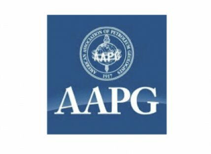 AAPG